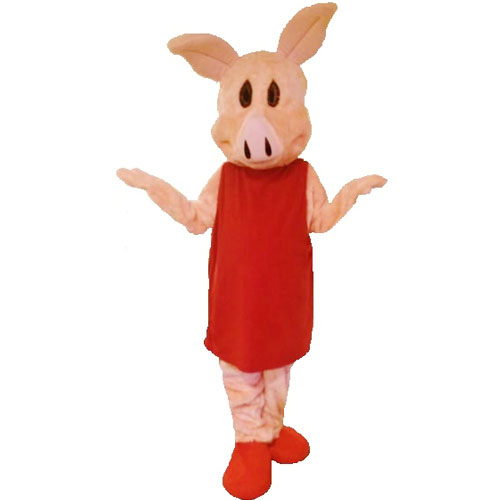 Cartoon Character Mascots for Sale, Cartoon Mascot Costumes Cartoon Character Mascots for Sale, Cartoon Mascot Costumes